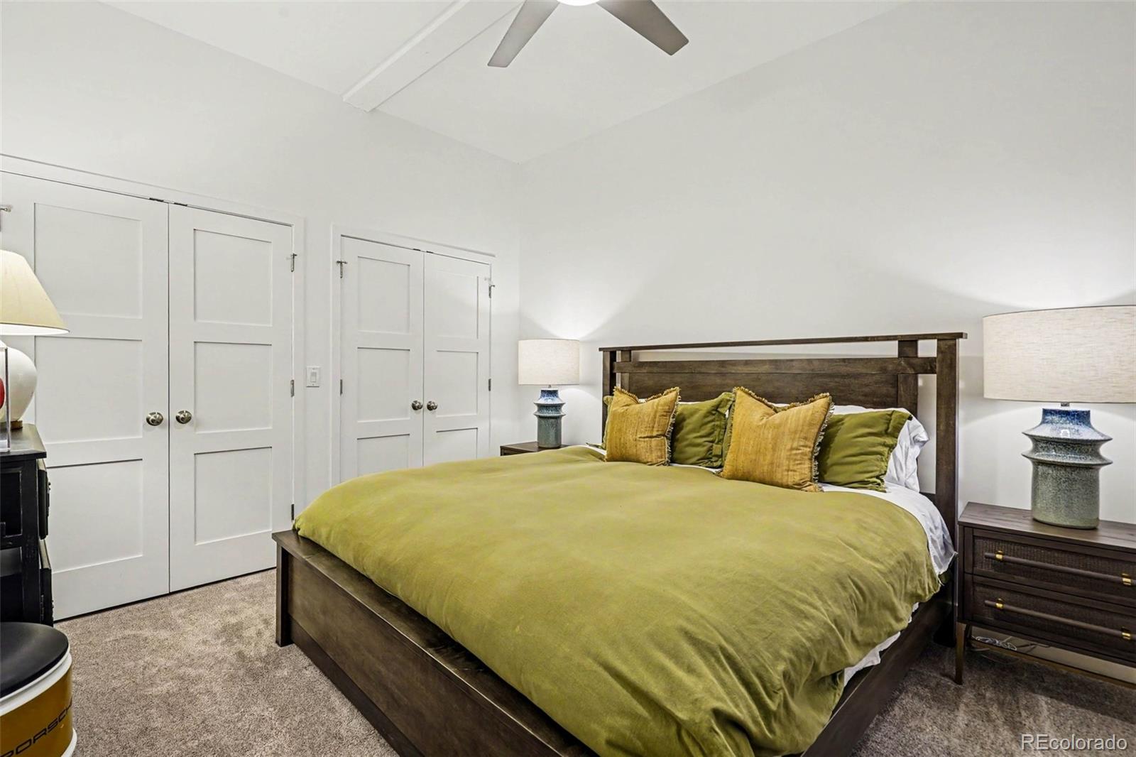 MLS Image #28 for 2538 n clarkson street,denver, Colorado