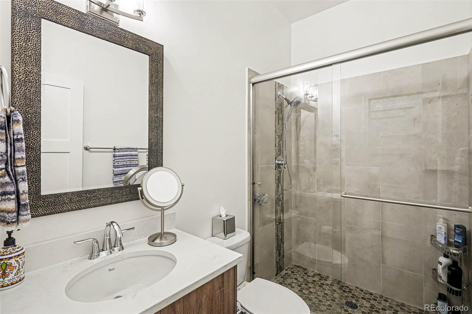 MLS Image #29 for 2538 n clarkson street,denver, Colorado
