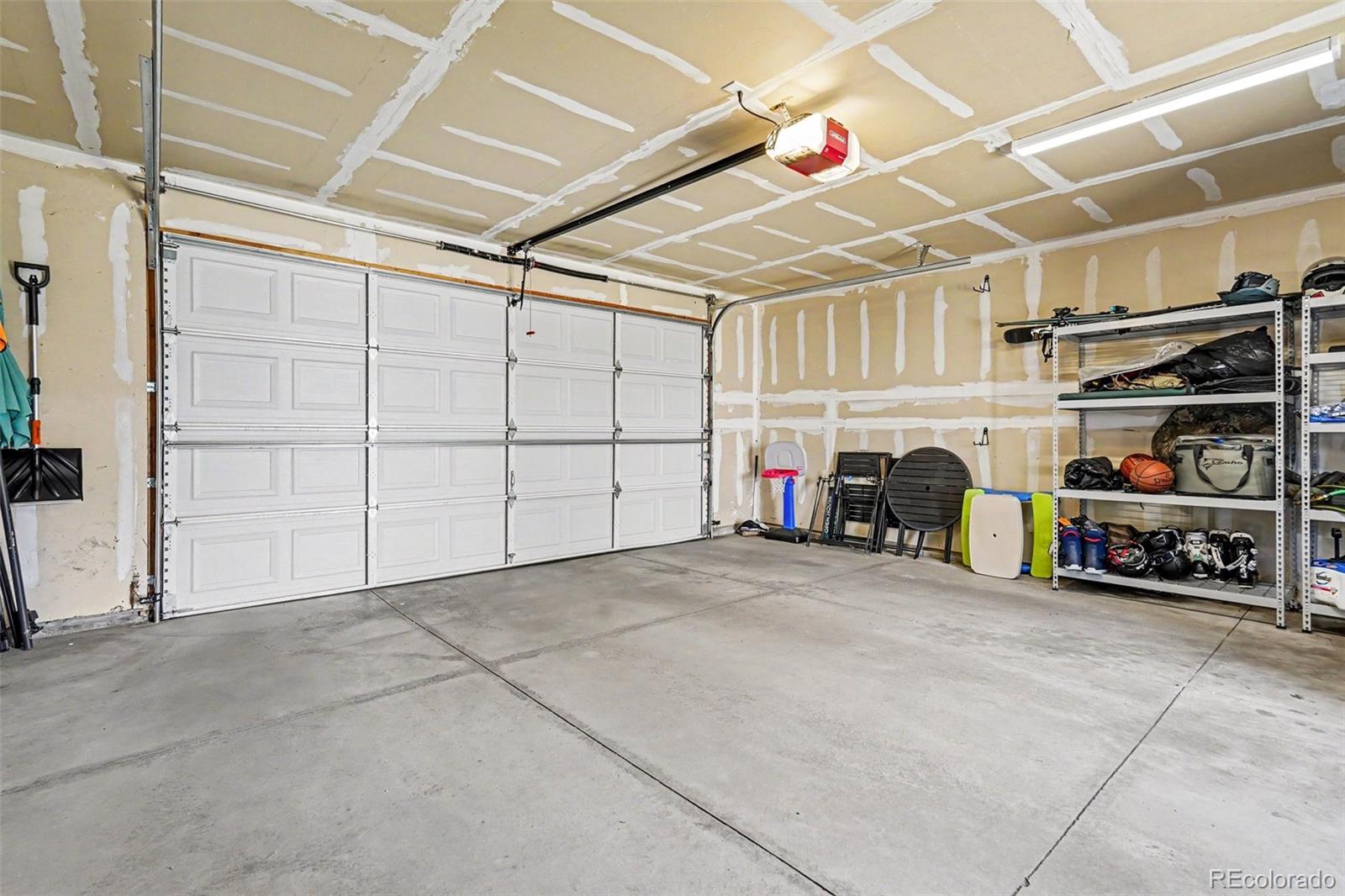 MLS Image #37 for 2538 n clarkson street,denver, Colorado