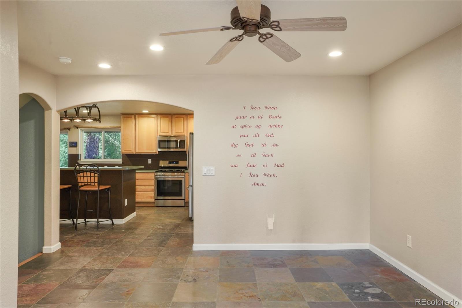 MLS Image #10 for 1424  high drive,sedalia, Colorado