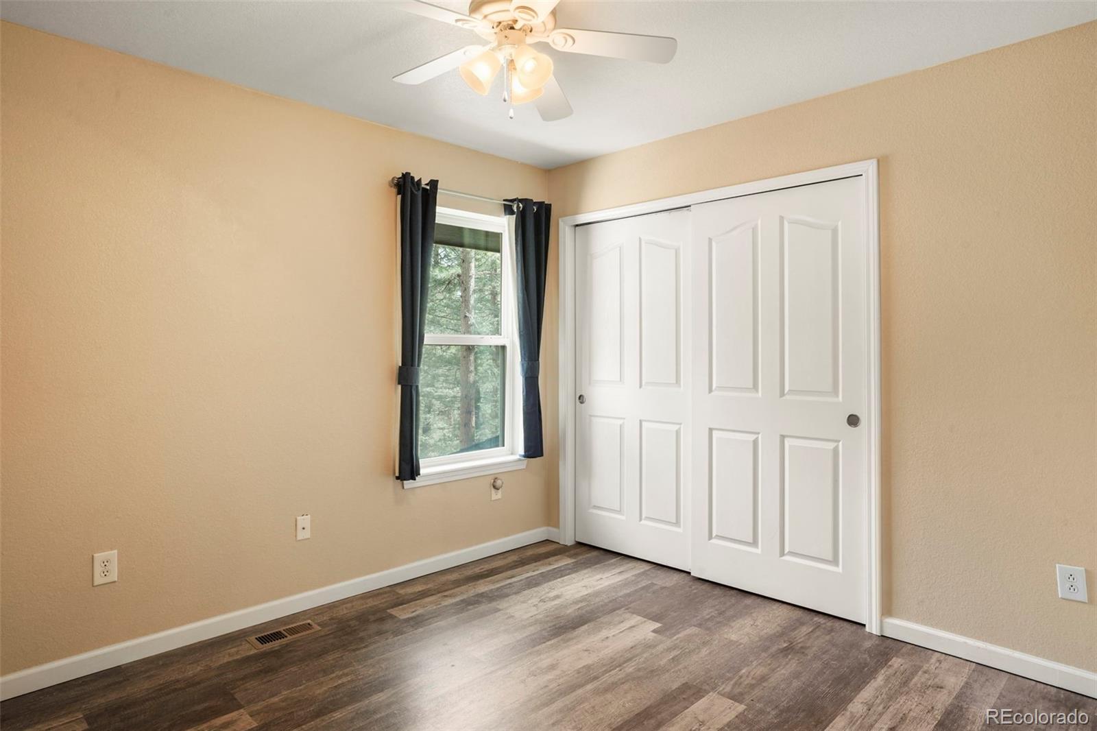 MLS Image #12 for 1424  high drive,sedalia, Colorado