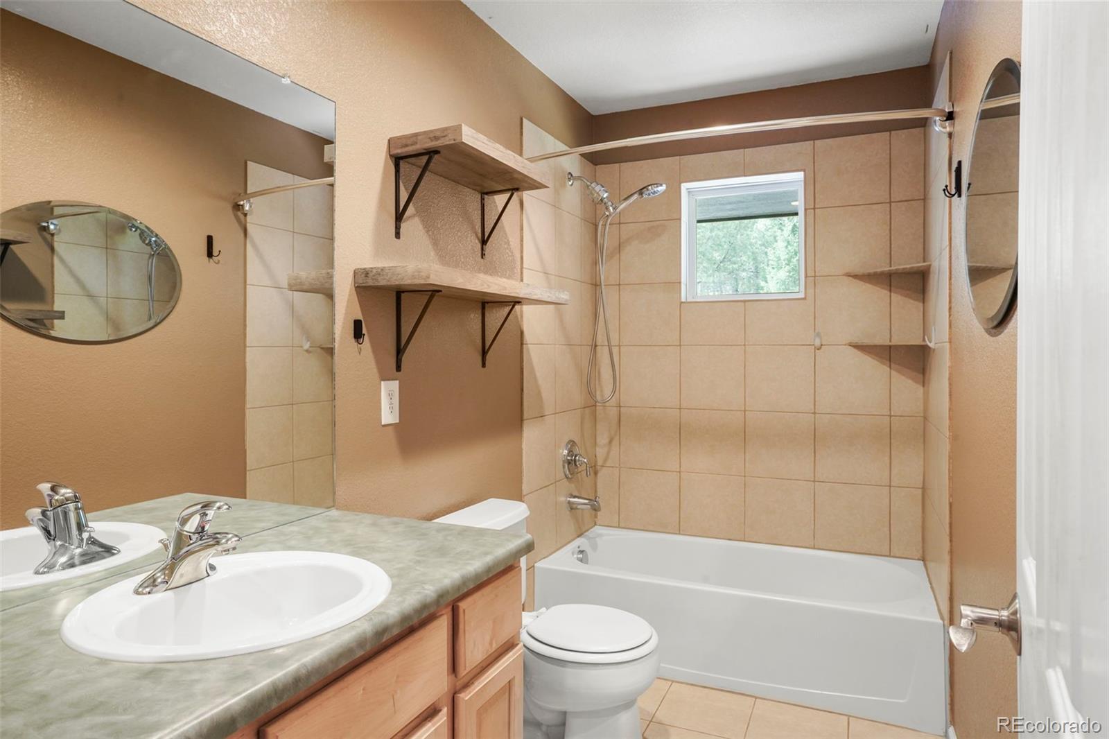 MLS Image #15 for 1424  high drive,sedalia, Colorado