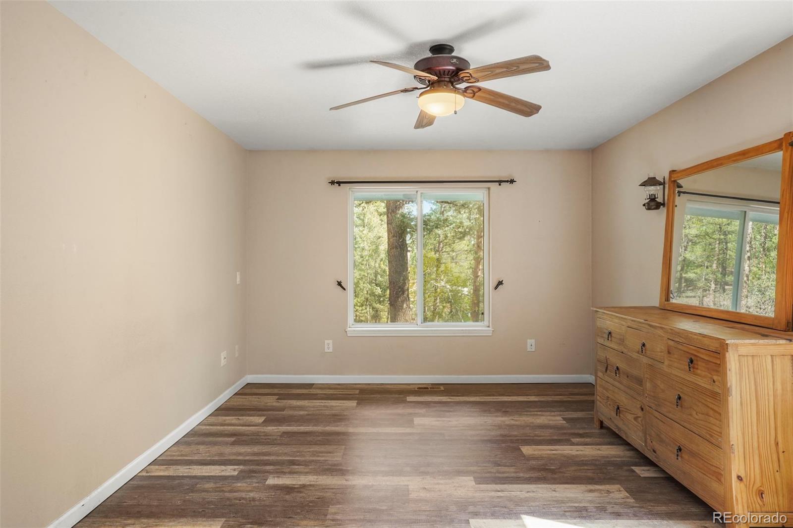 MLS Image #16 for 1424  high drive,sedalia, Colorado