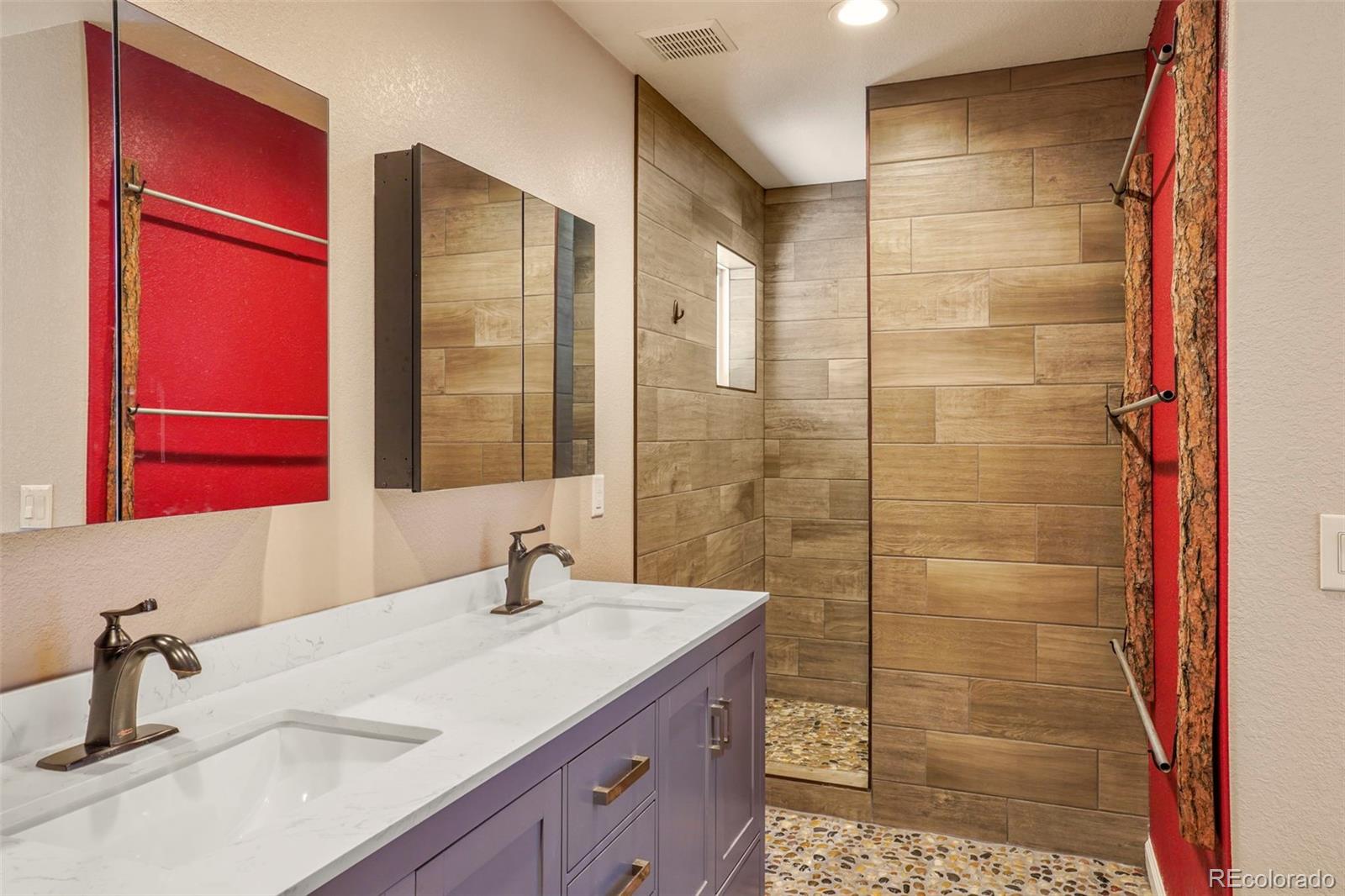 MLS Image #18 for 1424  high drive,sedalia, Colorado