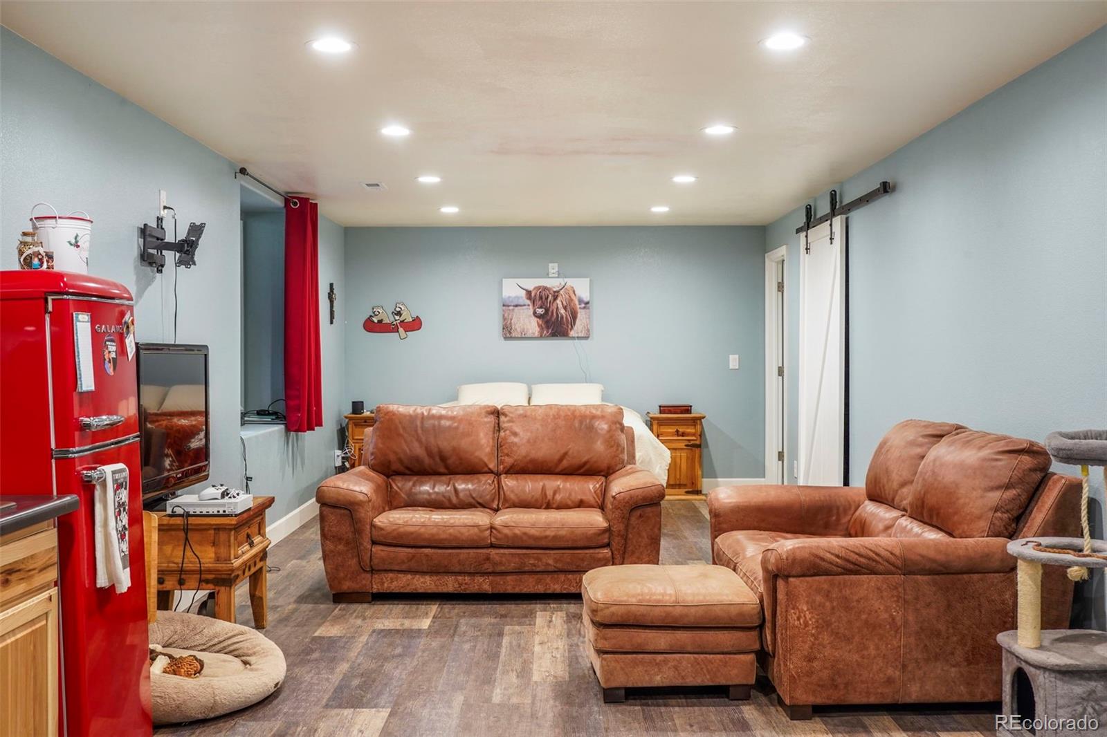 MLS Image #19 for 1424  high drive,sedalia, Colorado