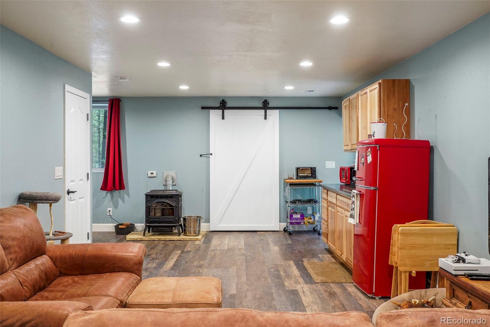 MLS Image #20 for 1424  high drive,sedalia, Colorado