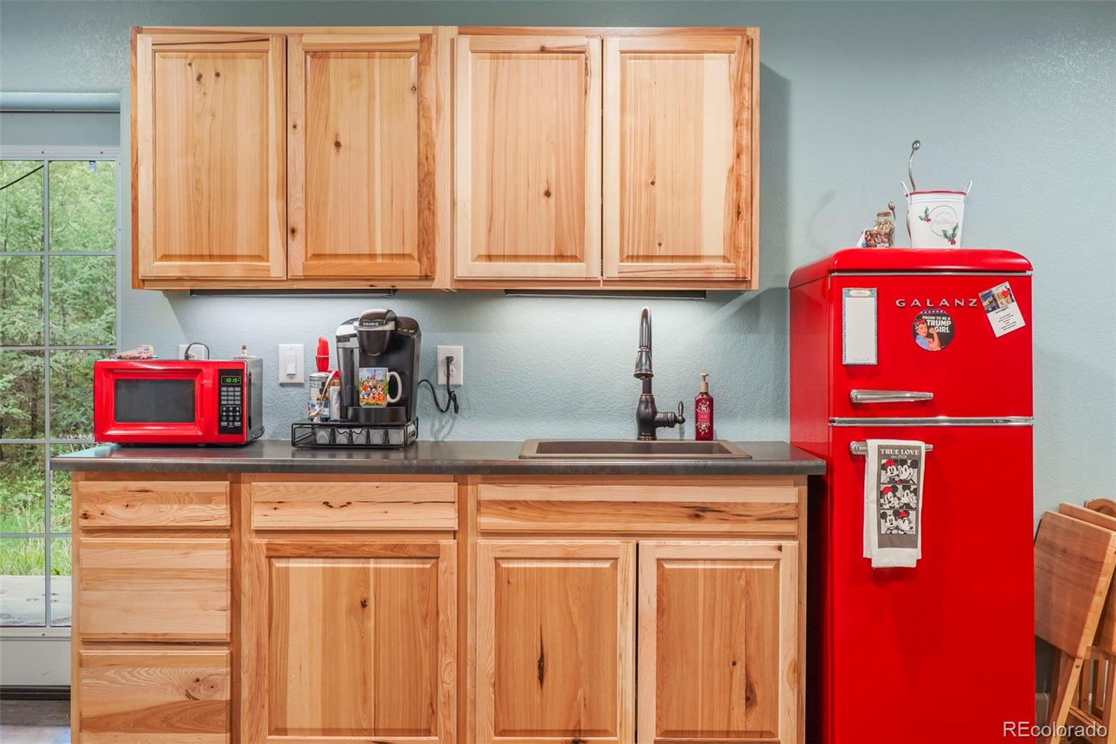 MLS Image #21 for 1424  high drive,sedalia, Colorado