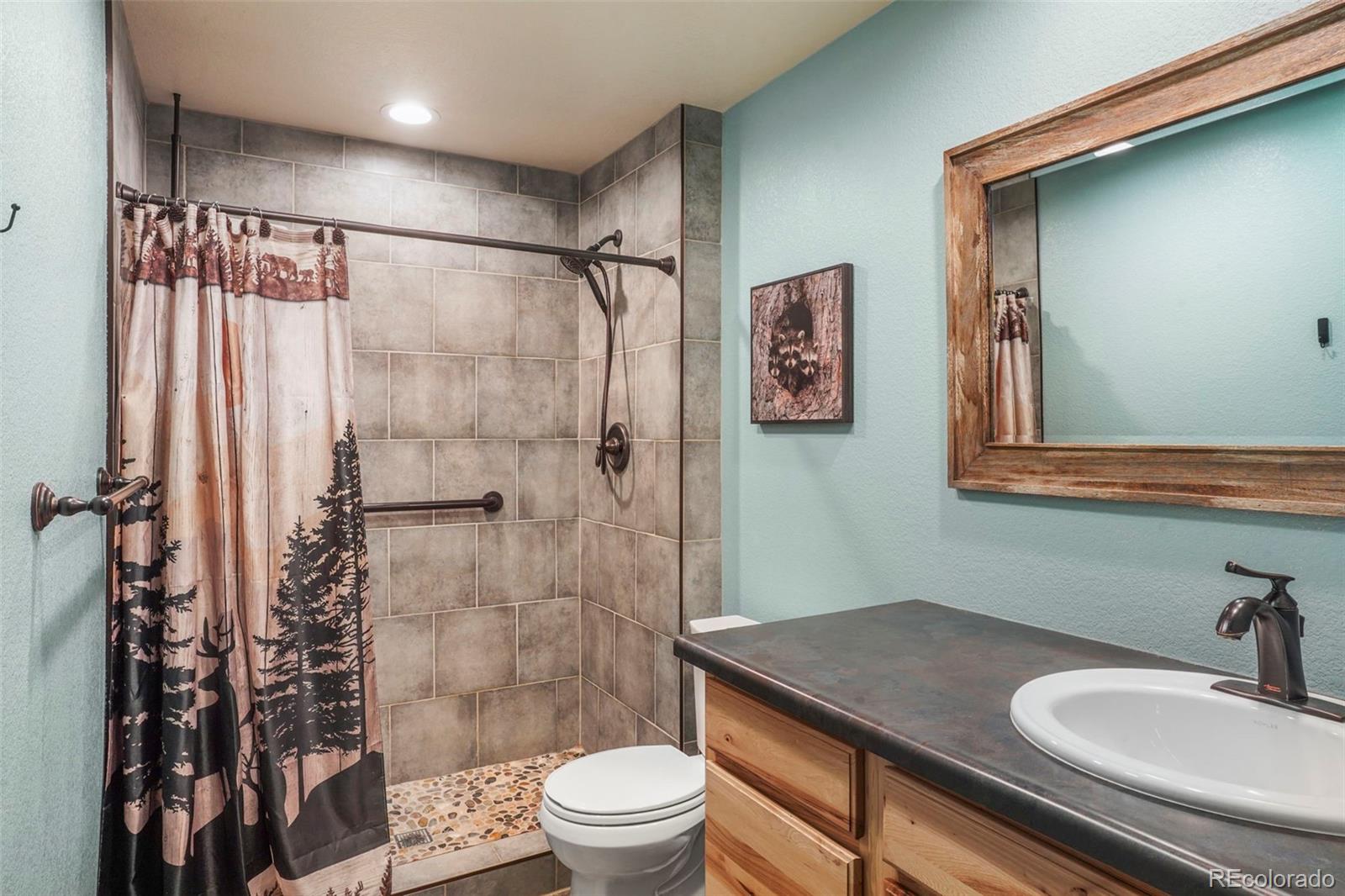 MLS Image #22 for 1424  high drive,sedalia, Colorado