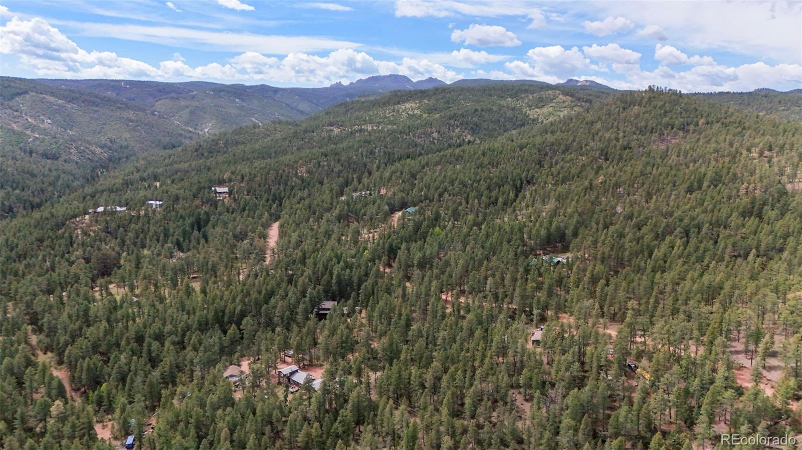 MLS Image #24 for 1424  high drive,sedalia, Colorado