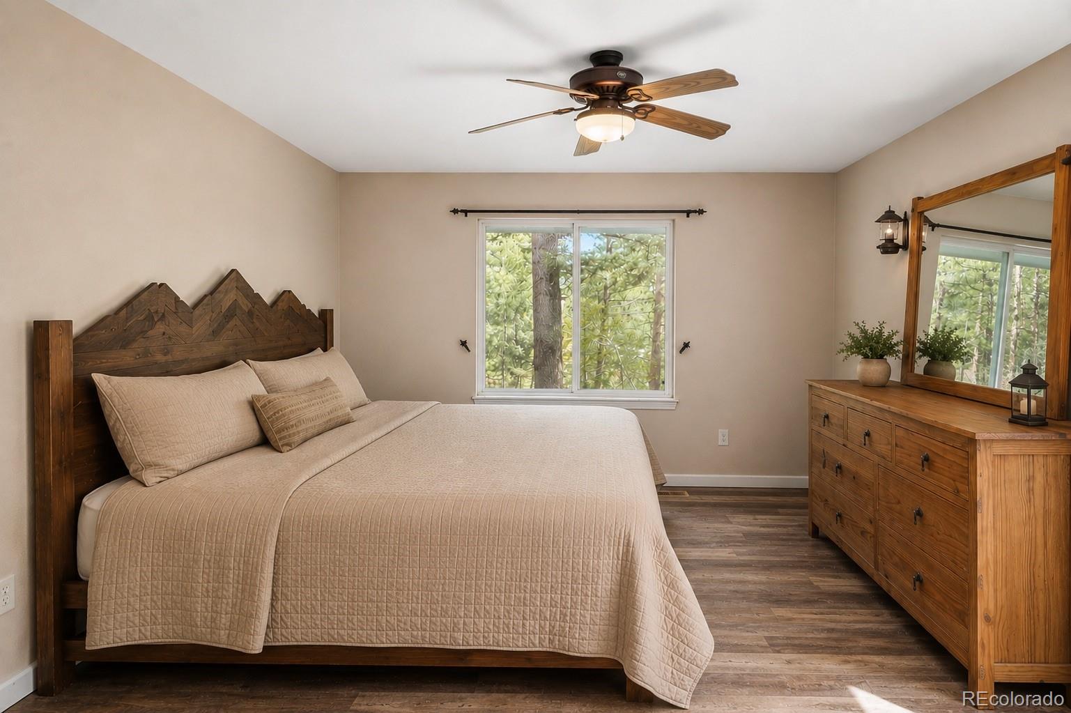 MLS Image #26 for 1424  high drive,sedalia, Colorado