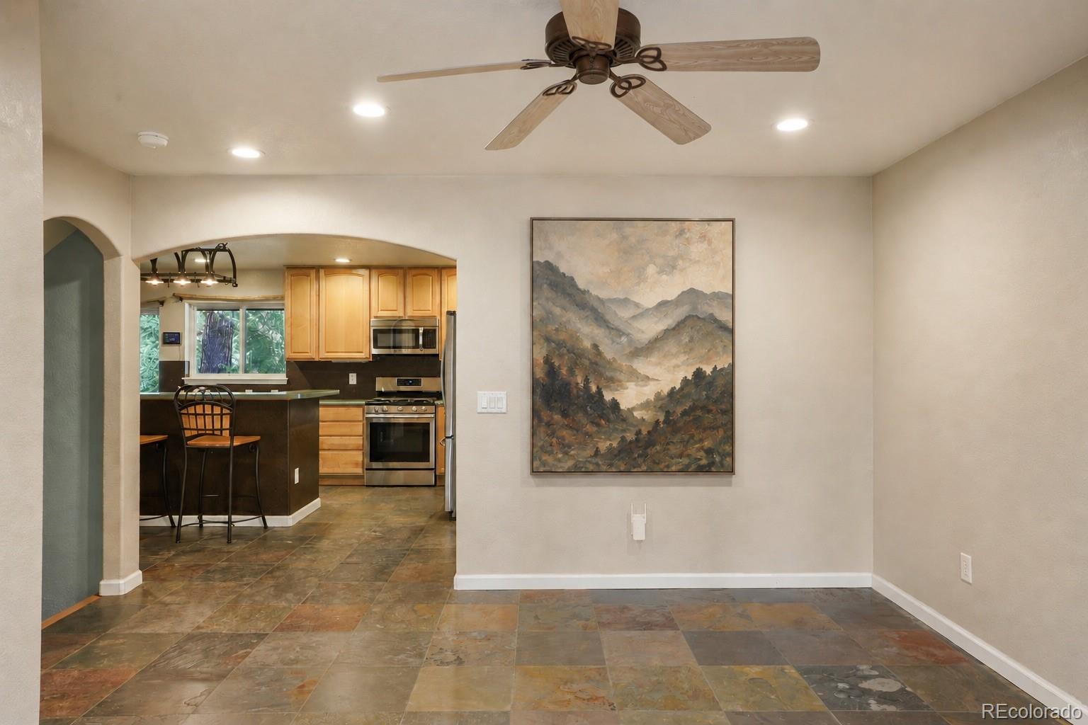 MLS Image #27 for 1424  high drive,sedalia, Colorado