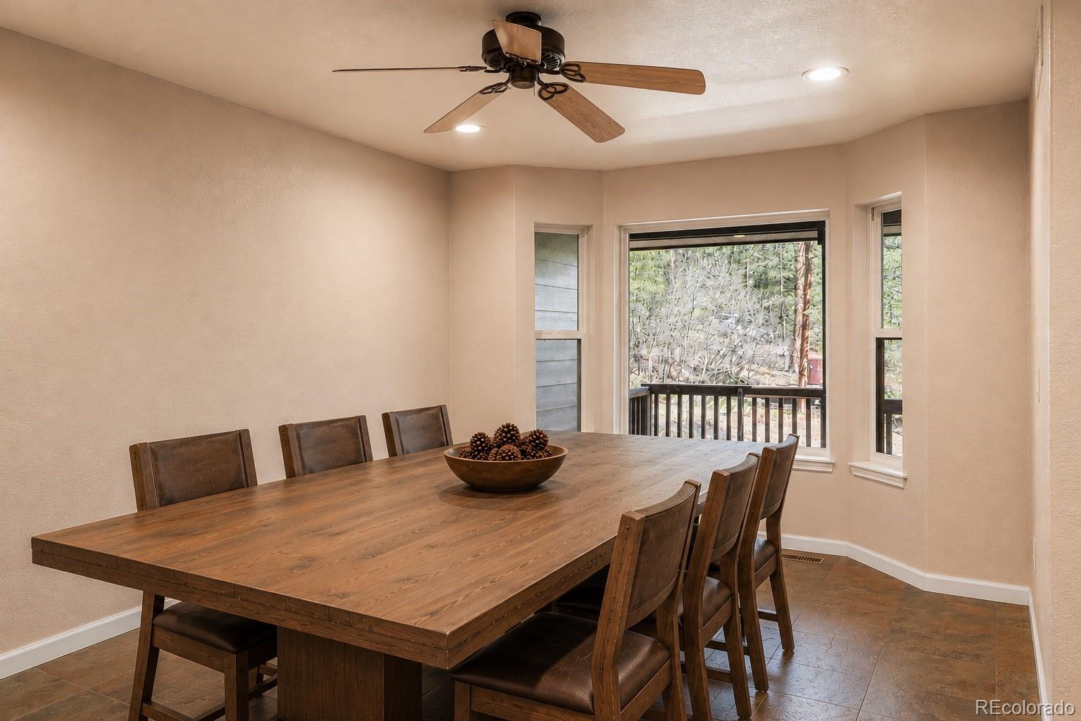 MLS Image #28 for 1424  high drive,sedalia, Colorado