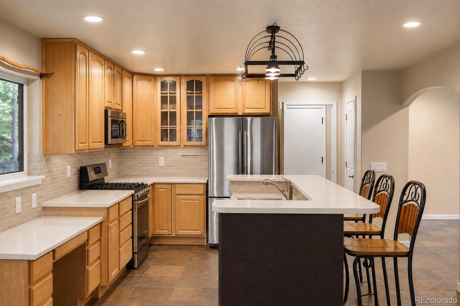 MLS Image #29 for 1424  high drive,sedalia, Colorado