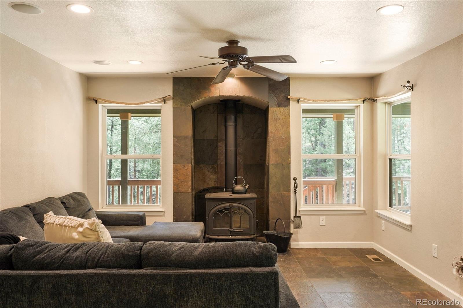 MLS Image #7 for 1424  high drive,sedalia, Colorado
