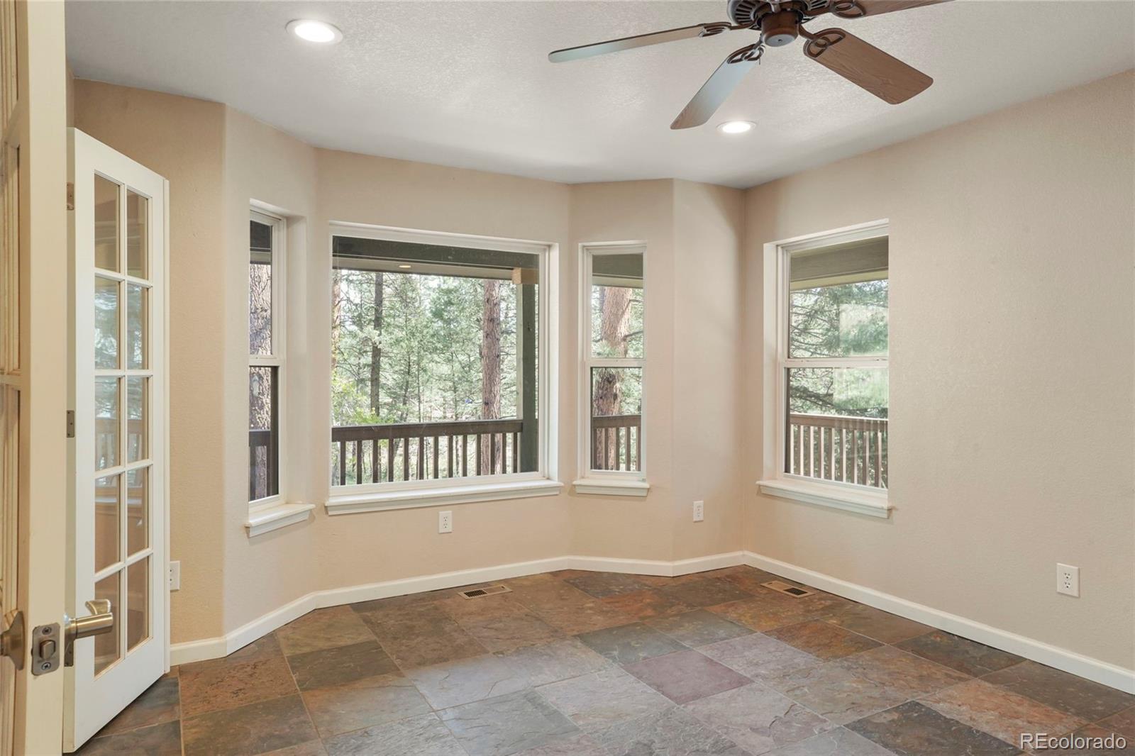 MLS Image #8 for 1424  high drive,sedalia, Colorado