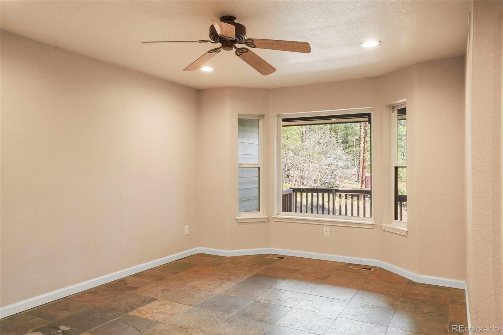 MLS Image #9 for 1424  high drive,sedalia, Colorado