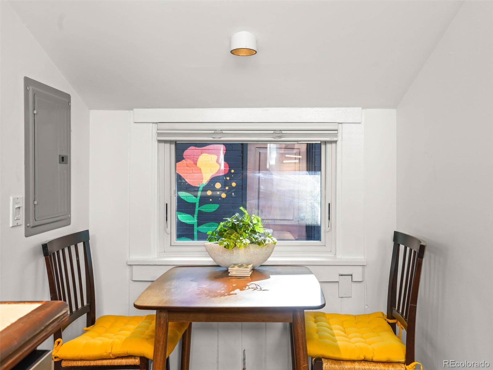 MLS Image #10 for 2238  15th street,boulder, Colorado