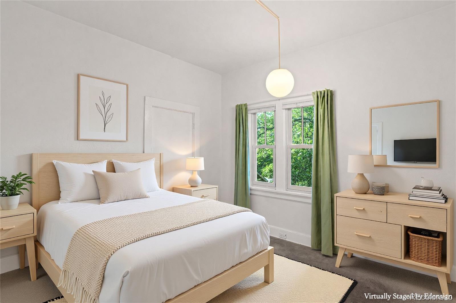 MLS Image #11 for 2238  15th street,boulder, Colorado