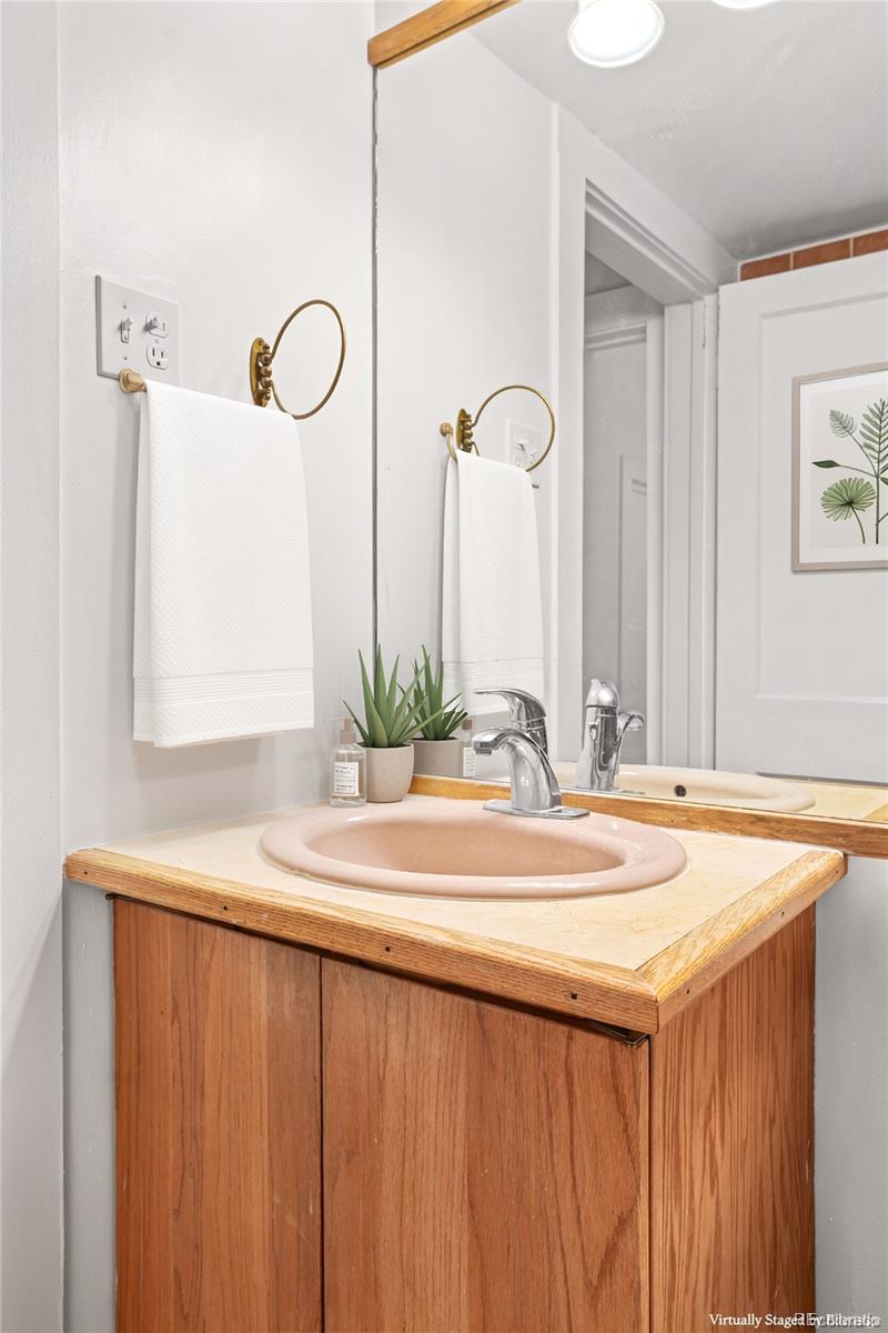 MLS Image #13 for 2238  15th street,boulder, Colorado