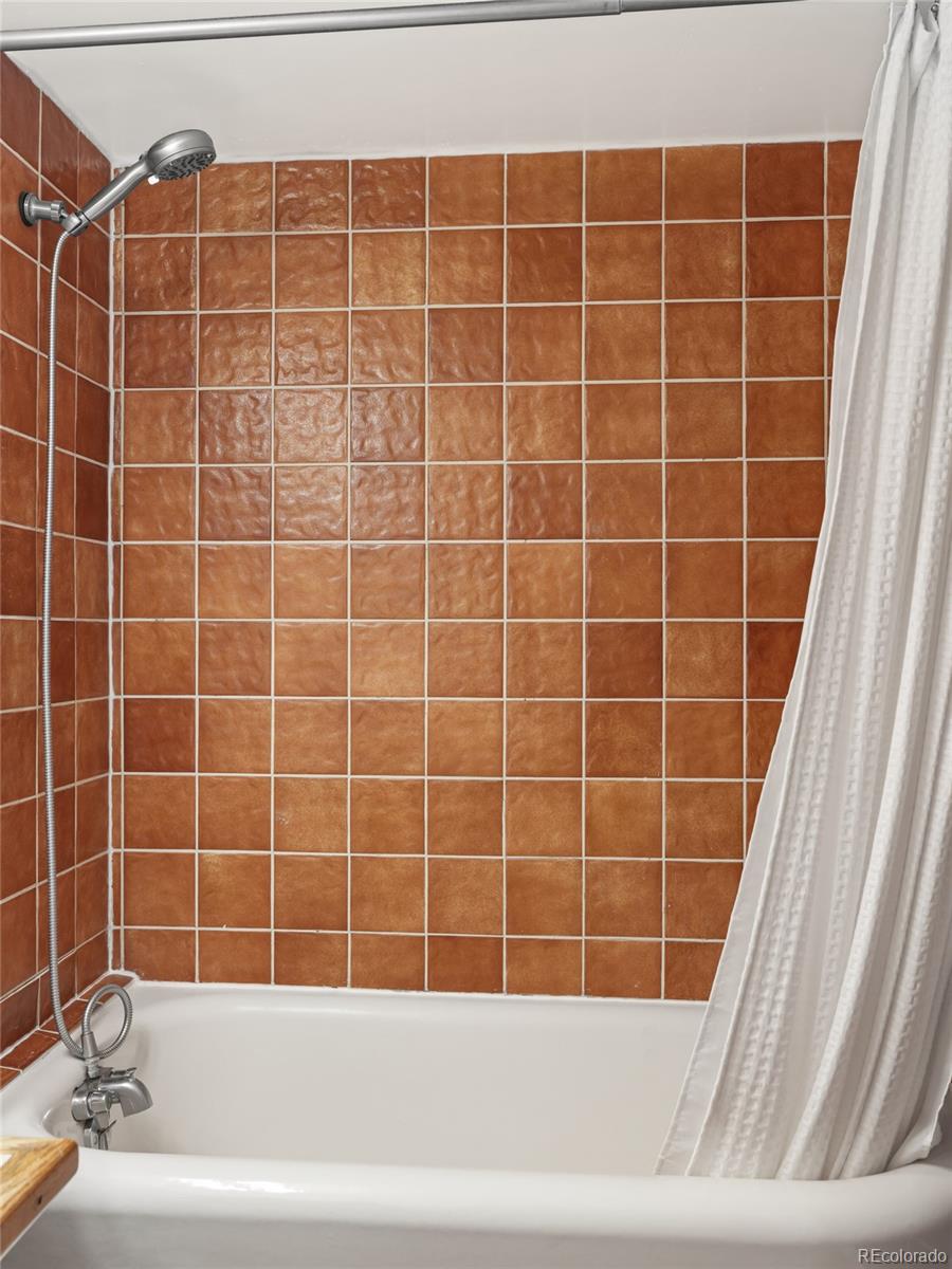MLS Image #14 for 2238  15th street,boulder, Colorado