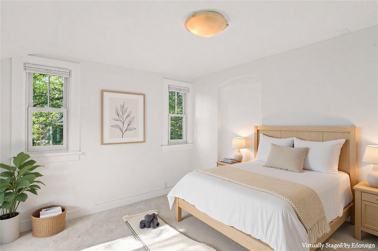 MLS Image #15 for 2238  15th street,boulder, Colorado