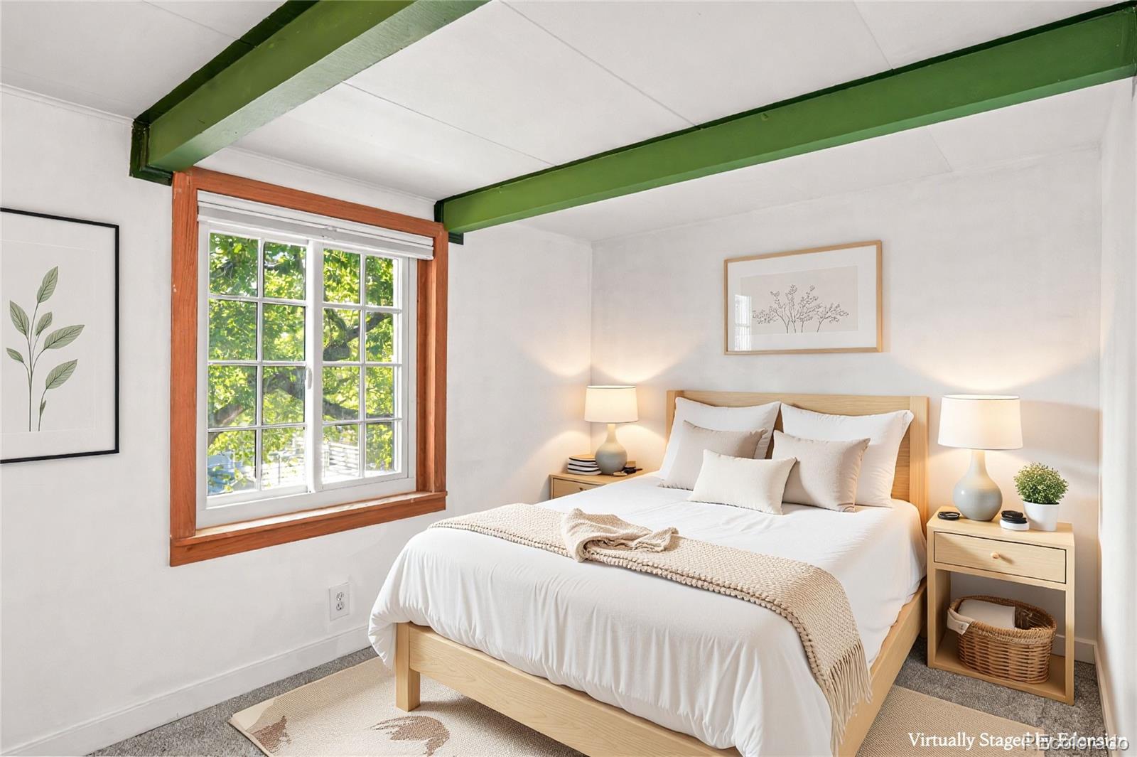 MLS Image #16 for 2238  15th street,boulder, Colorado