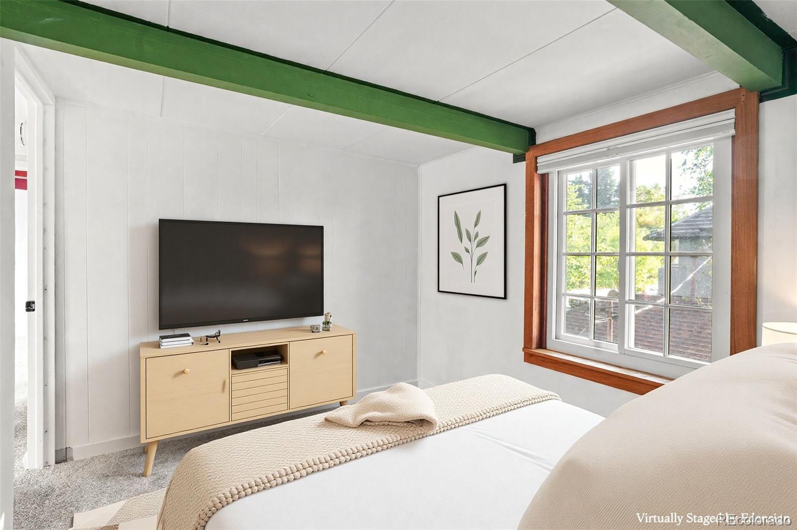 MLS Image #17 for 2238  15th street,boulder, Colorado