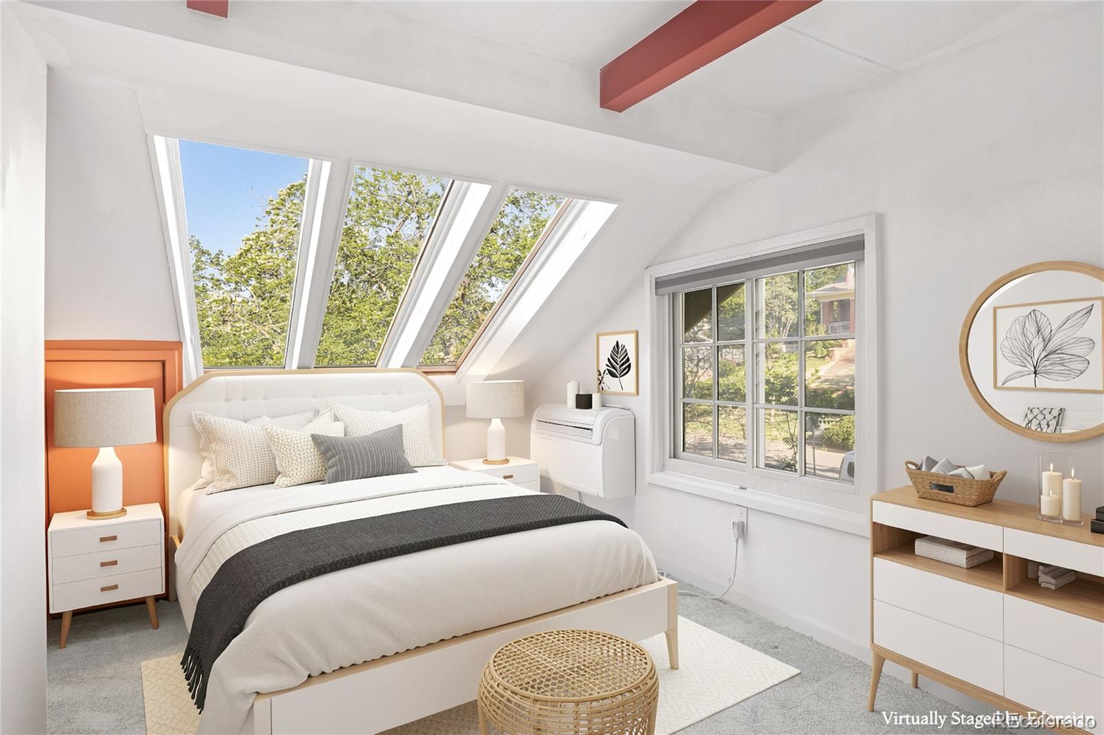 MLS Image #18 for 2238  15th street,boulder, Colorado