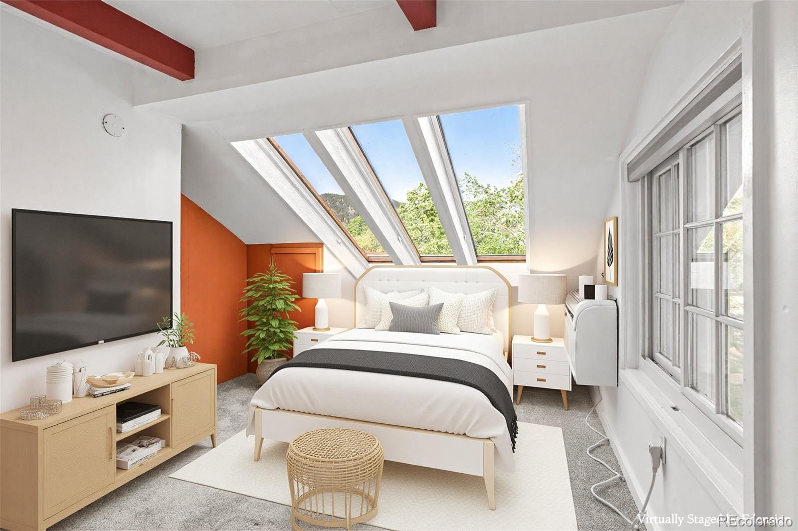 MLS Image #19 for 2238  15th street,boulder, Colorado