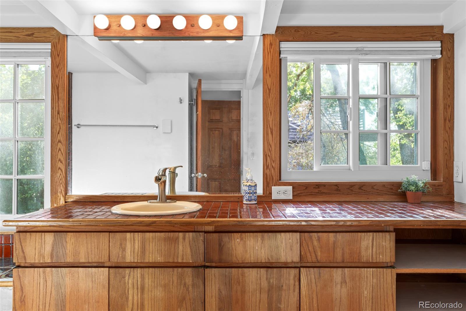 MLS Image #20 for 2238  15th street,boulder, Colorado