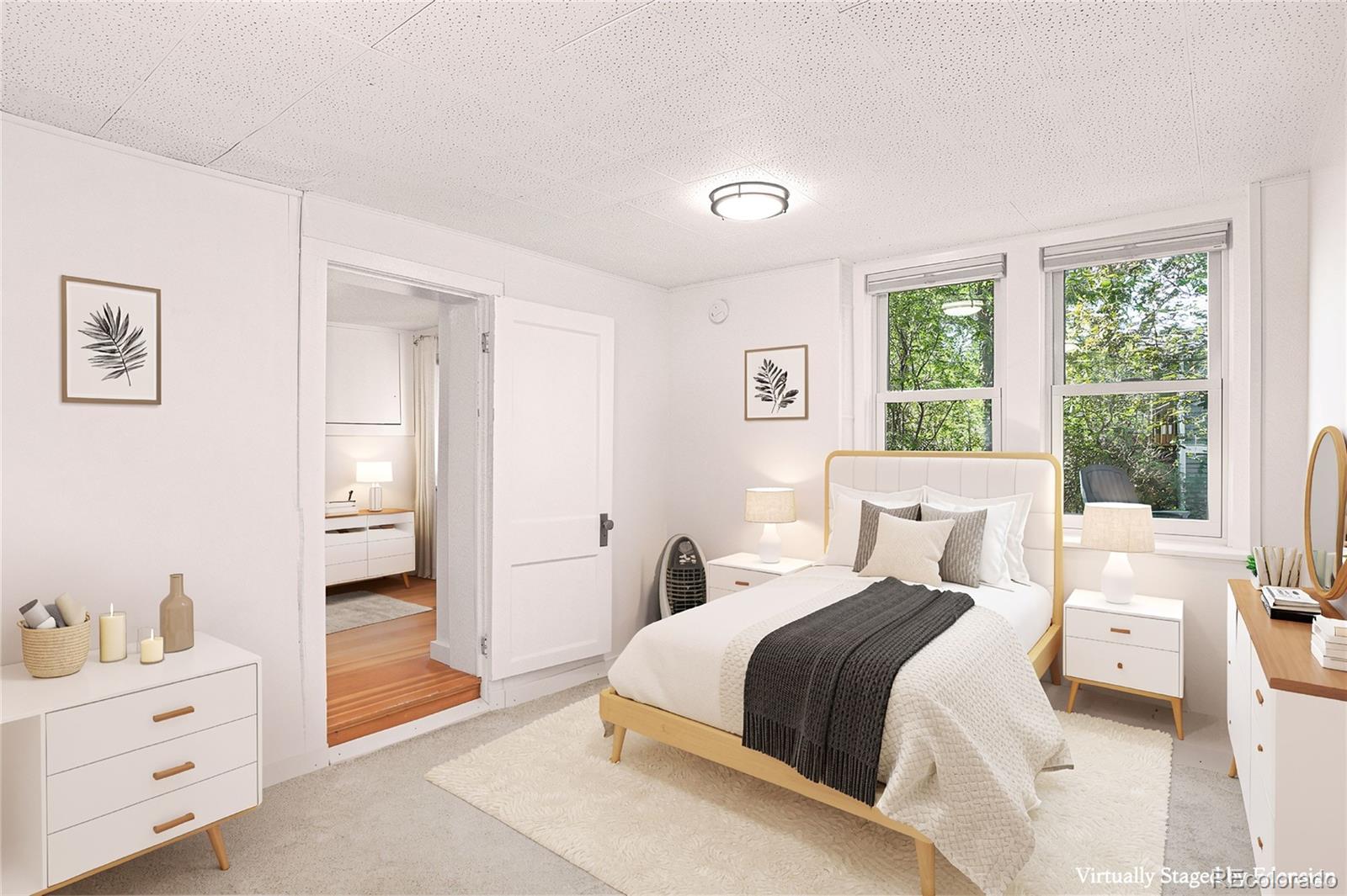 MLS Image #22 for 2238  15th street,boulder, Colorado