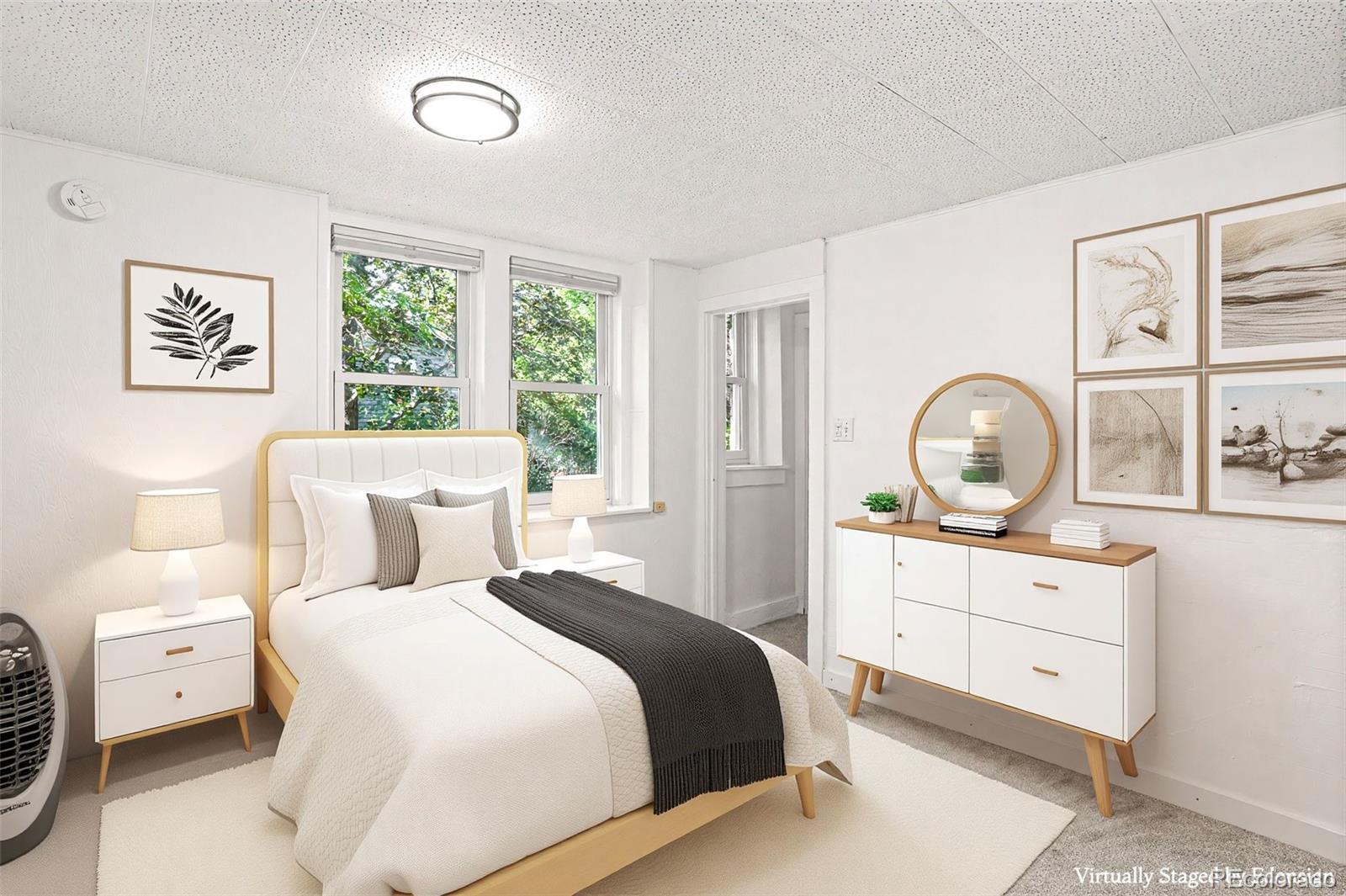 MLS Image #23 for 2238  15th street,boulder, Colorado