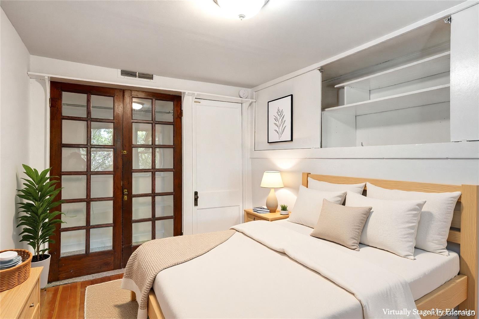 MLS Image #24 for 2238  15th street,boulder, Colorado