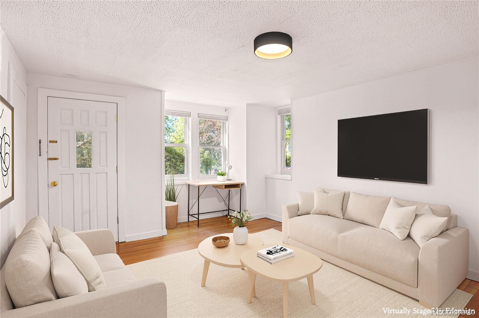 MLS Image #25 for 2238  15th street,boulder, Colorado