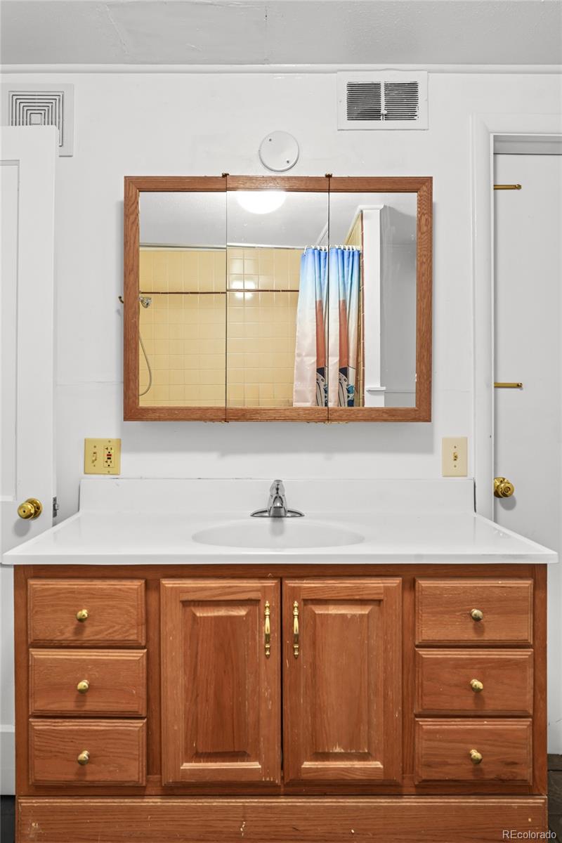 MLS Image #26 for 2238  15th street,boulder, Colorado