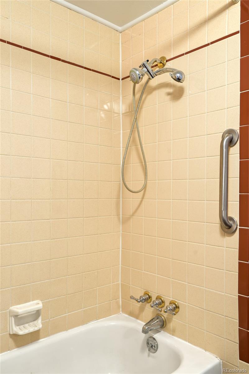 MLS Image #27 for 2238  15th street,boulder, Colorado