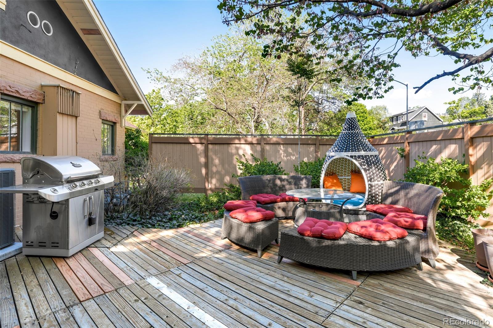 MLS Image #28 for 2238  15th street,boulder, Colorado