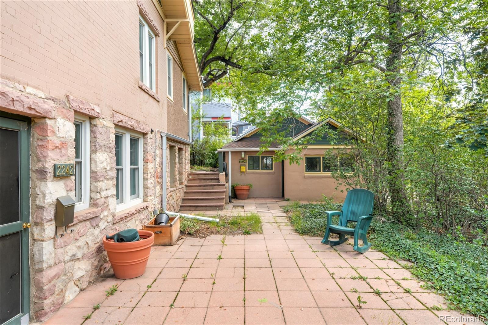 MLS Image #29 for 2238  15th street,boulder, Colorado