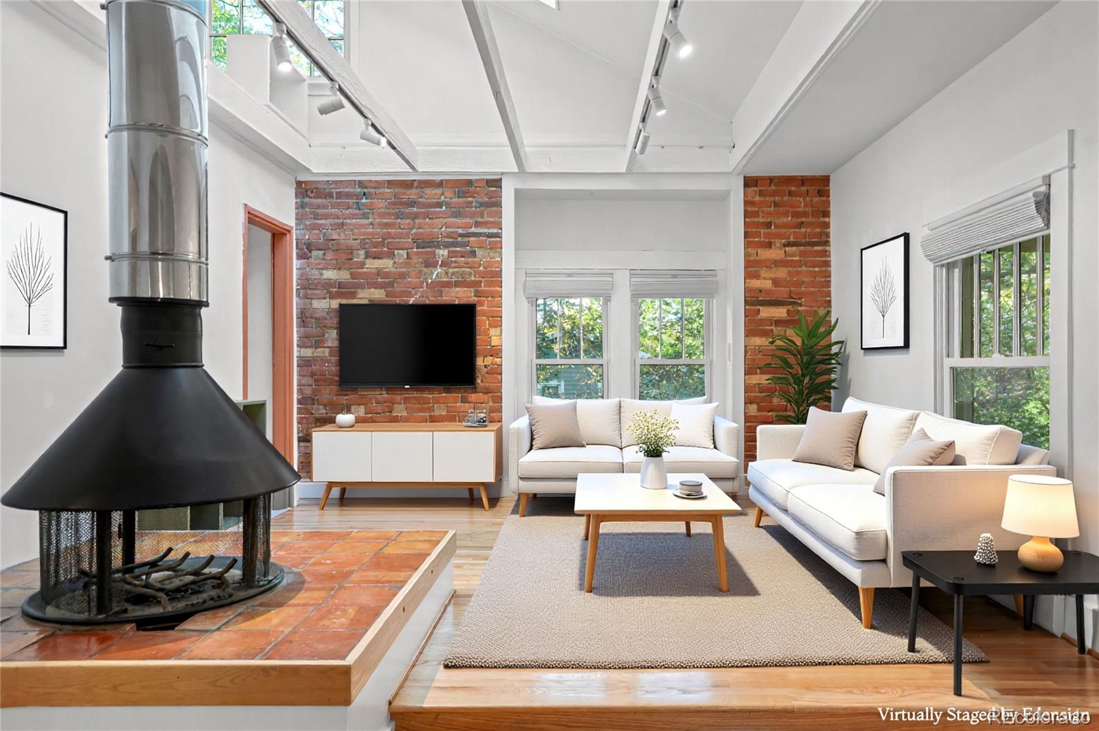 MLS Image #3 for 2238  15th street,boulder, Colorado