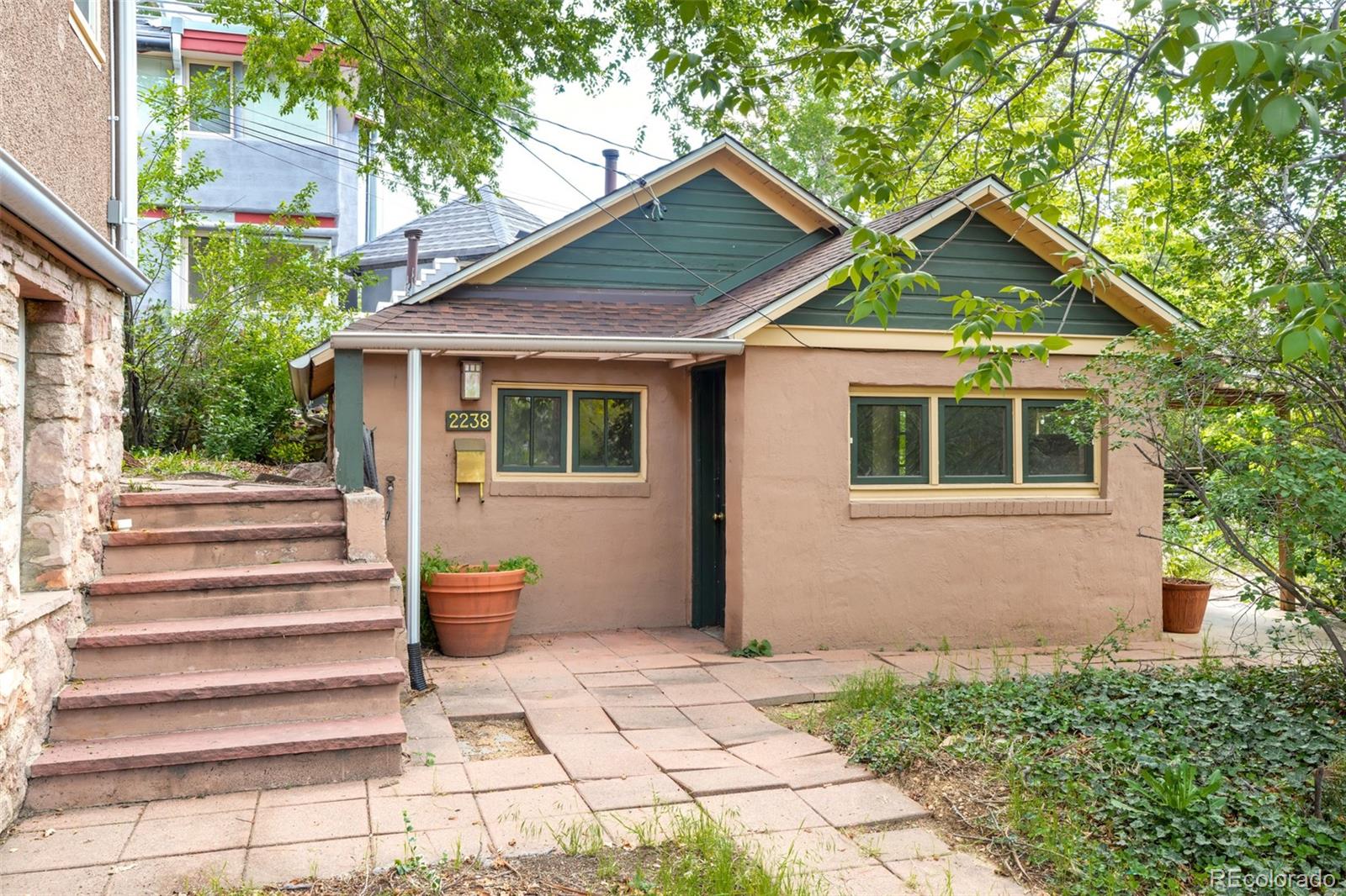 MLS Image #30 for 2238  15th street,boulder, Colorado