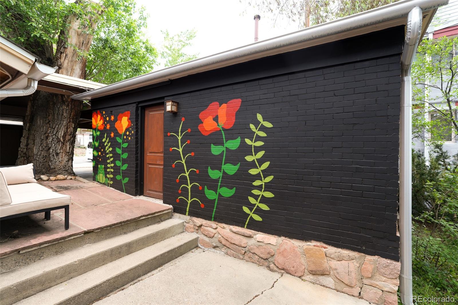 MLS Image #31 for 2238  15th street,boulder, Colorado