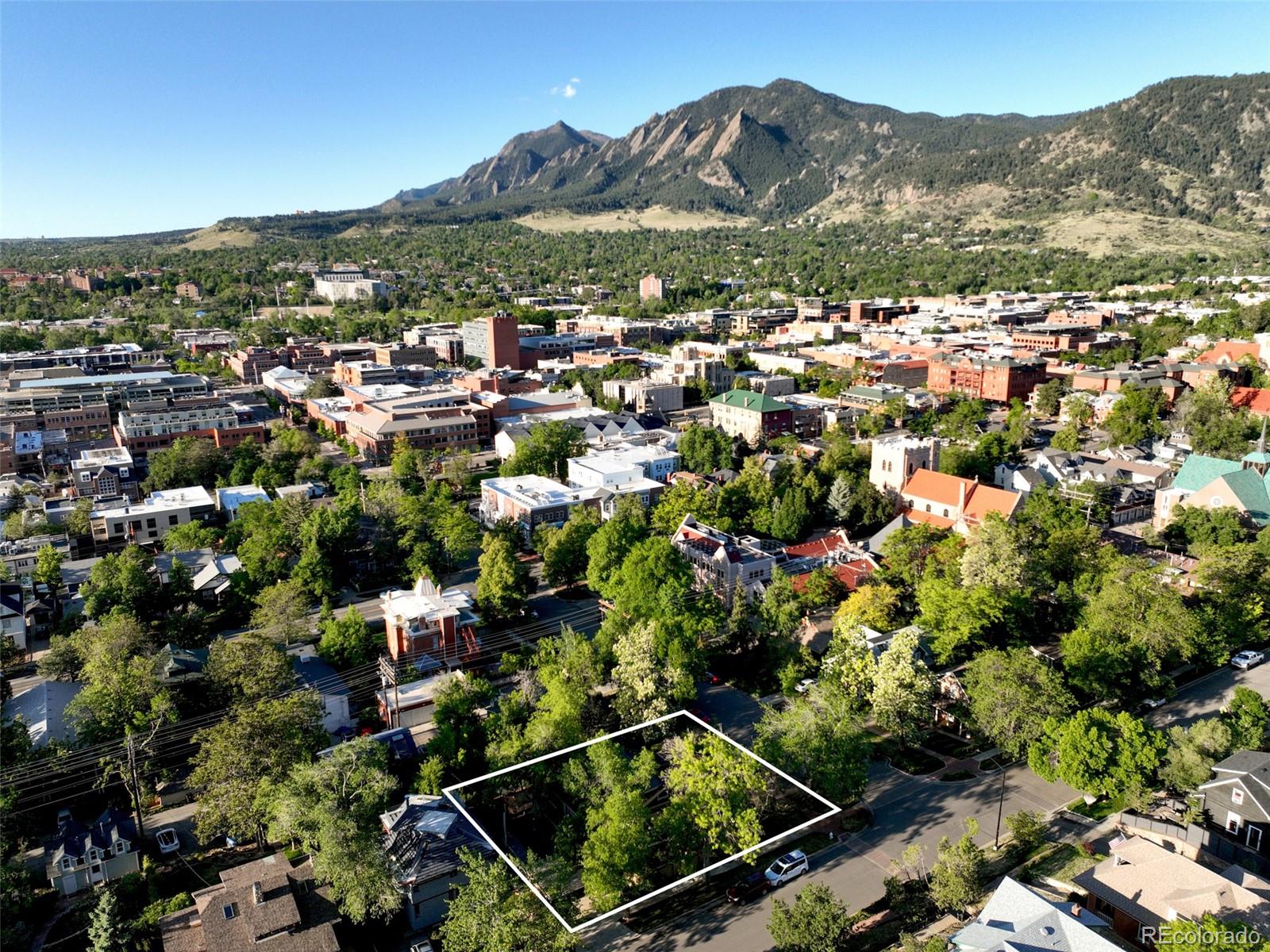 MLS Image #33 for 2238  15th street,boulder, Colorado