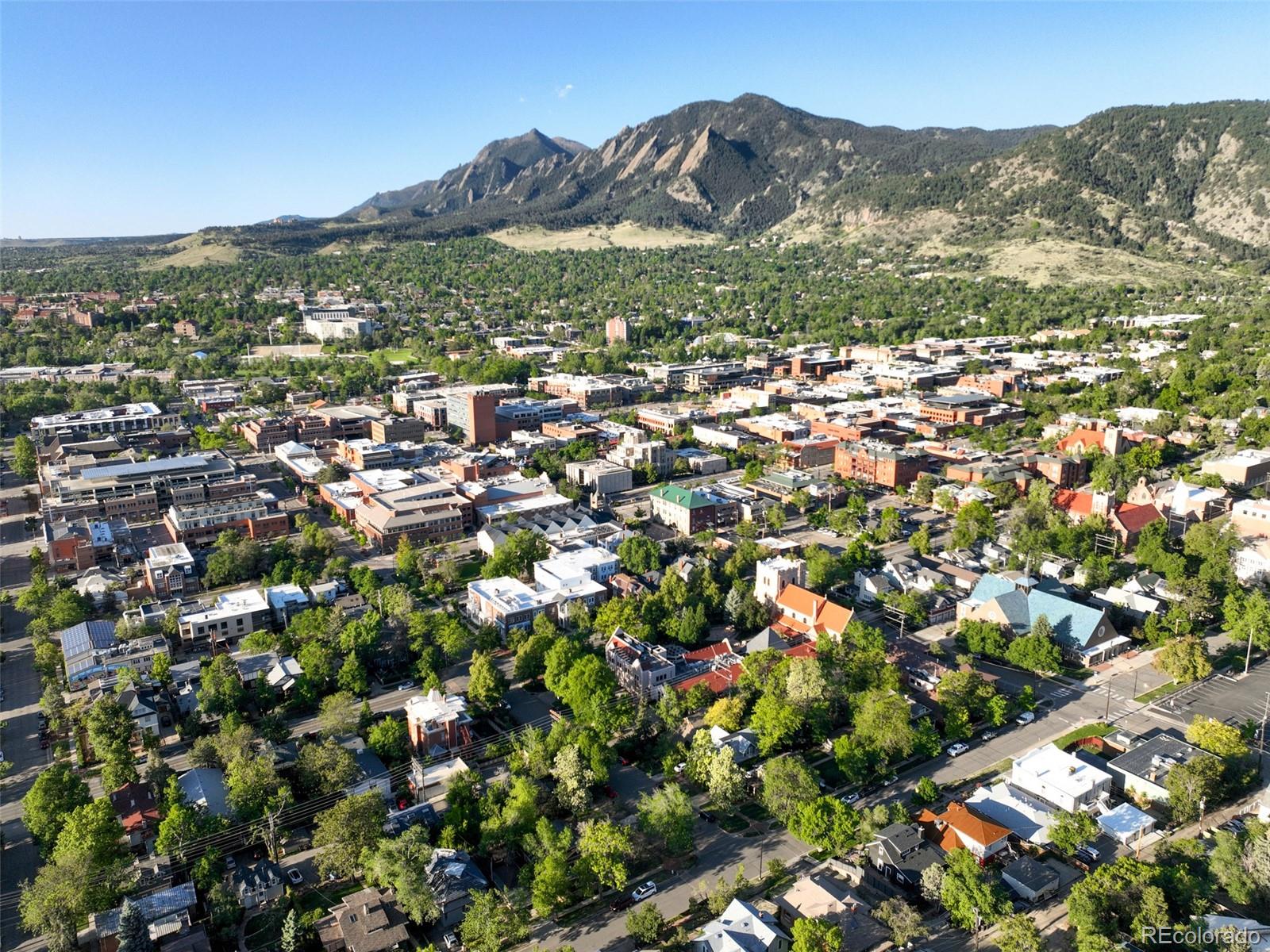 MLS Image #34 for 2238  15th street,boulder, Colorado
