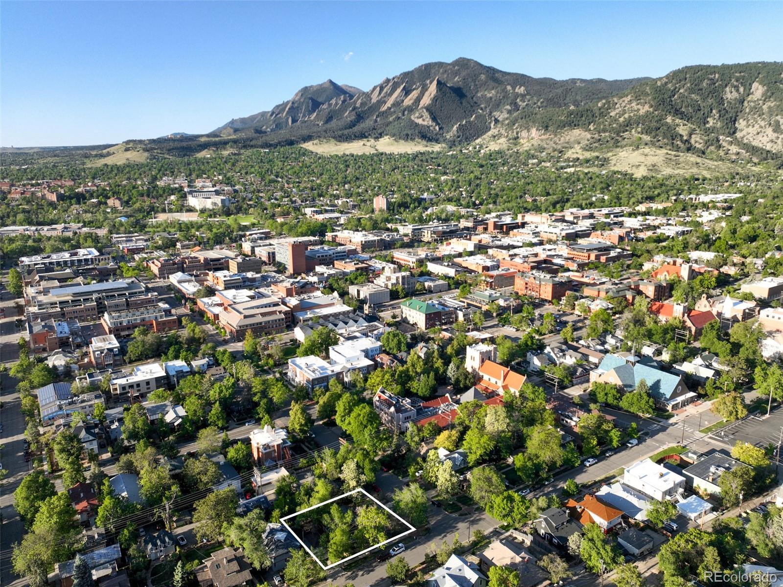 MLS Image #35 for 2238  15th street,boulder, Colorado