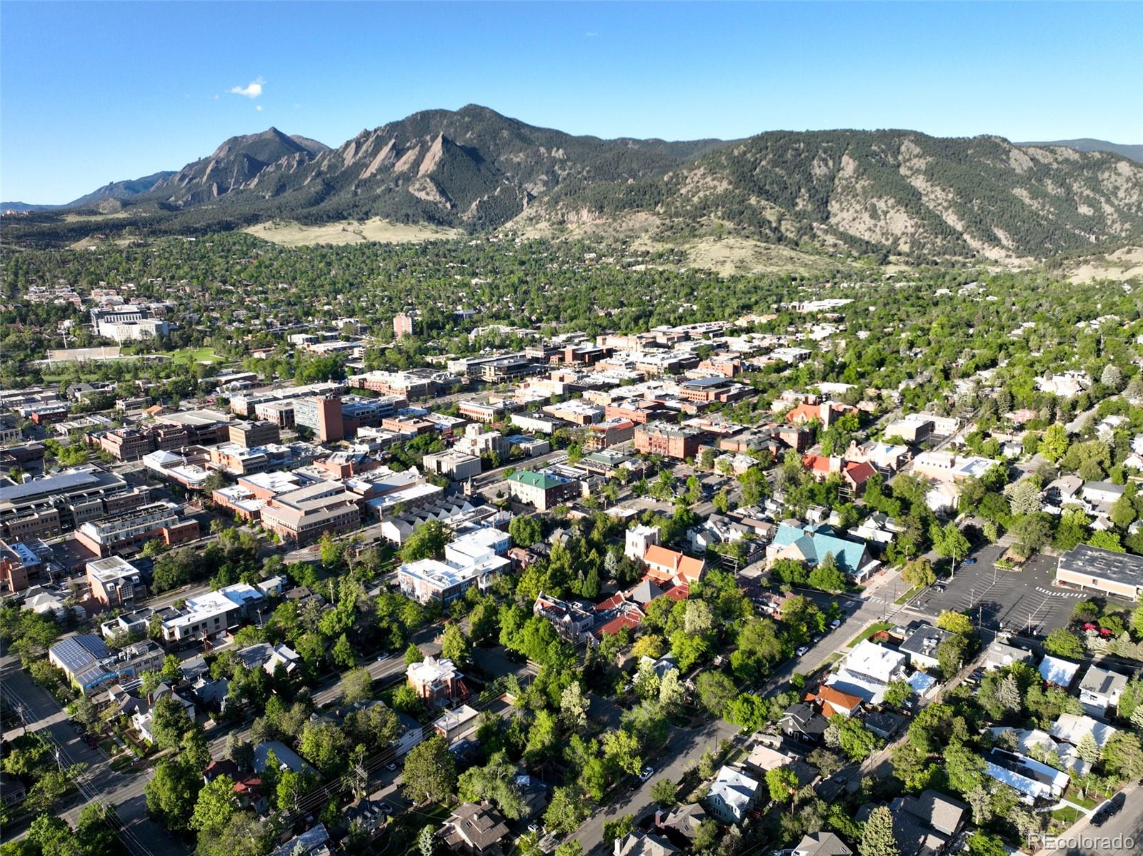 MLS Image #36 for 2238  15th street,boulder, Colorado