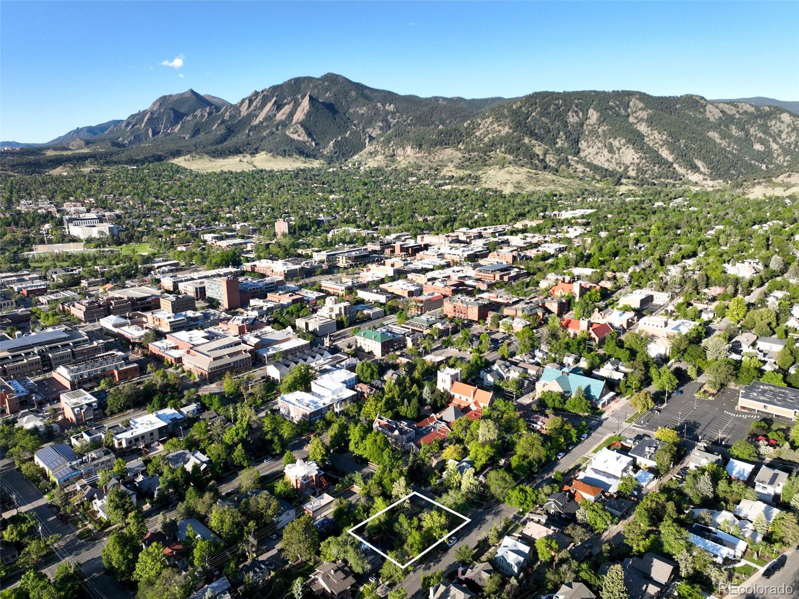 MLS Image #37 for 2238  15th street,boulder, Colorado