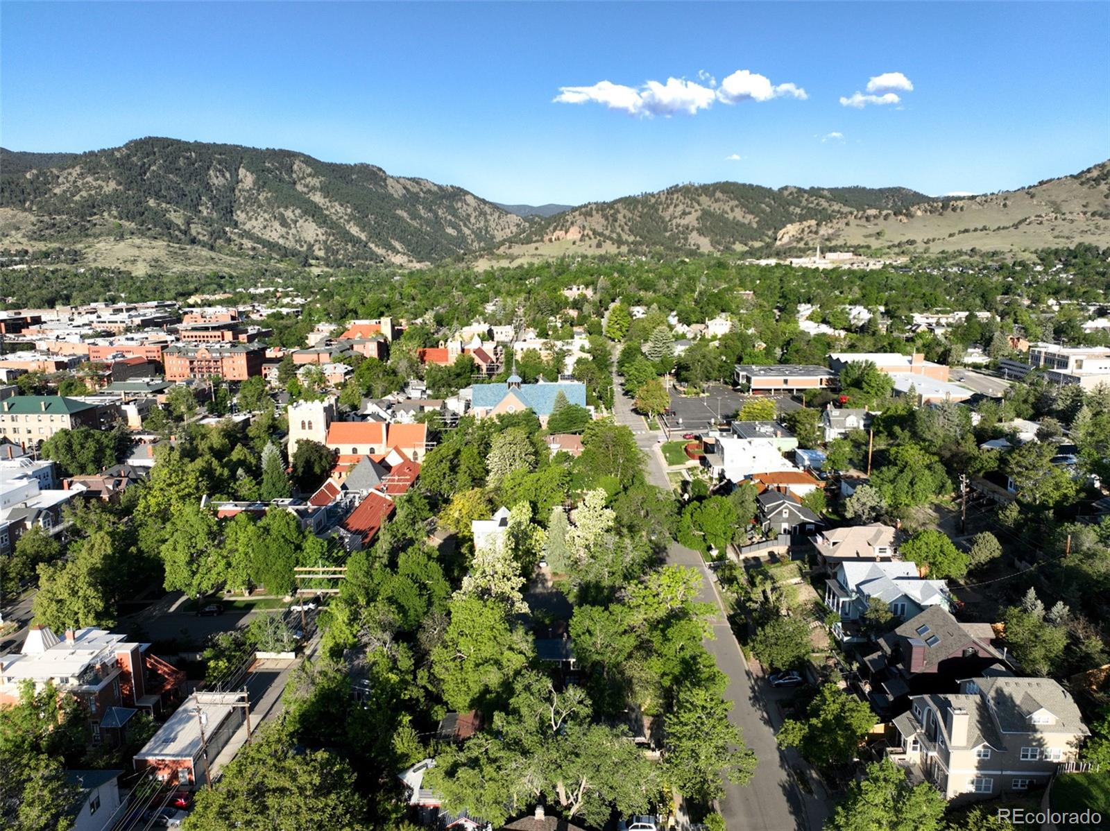 MLS Image #38 for 2238  15th street,boulder, Colorado