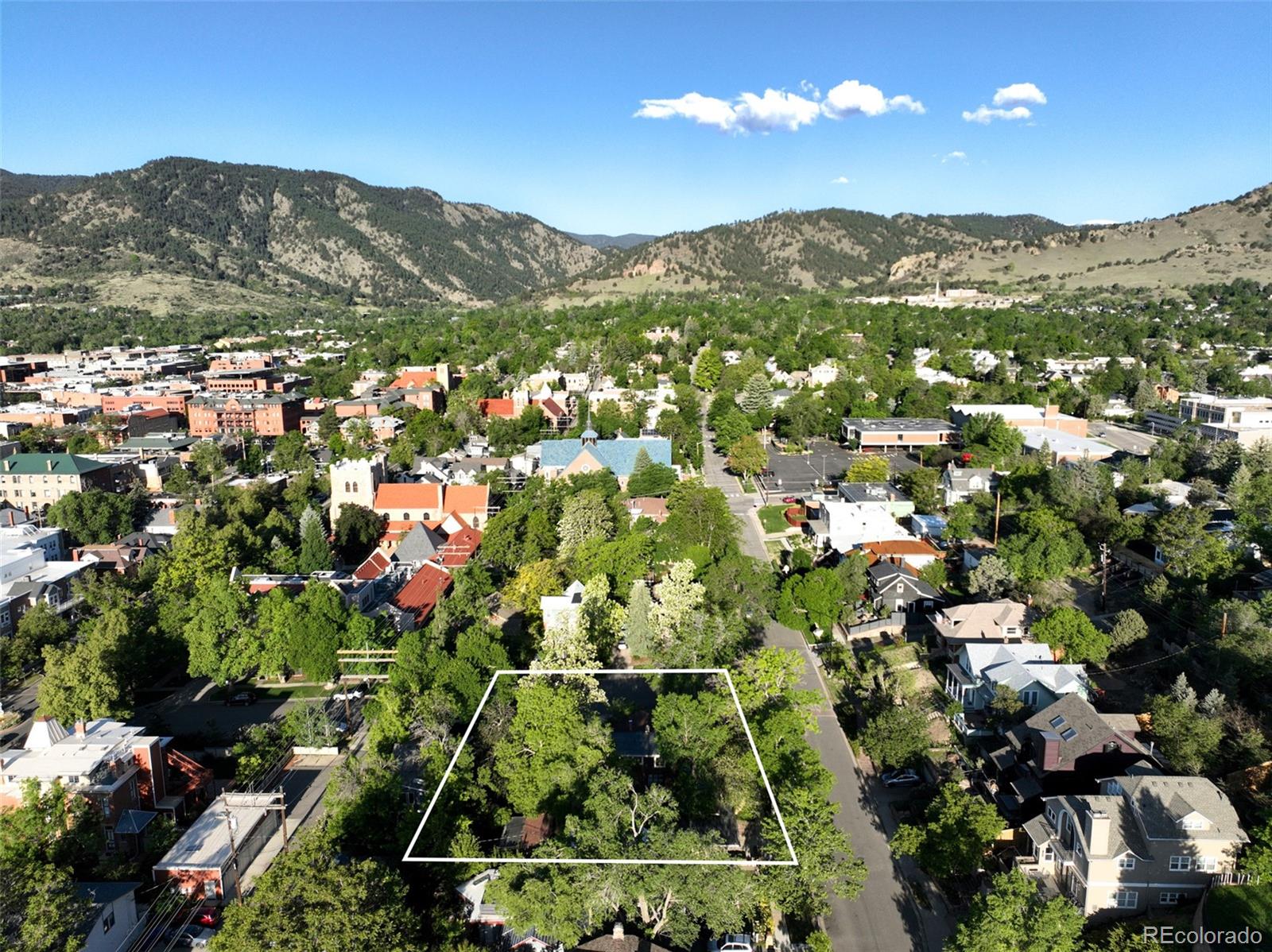MLS Image #39 for 2238  15th street,boulder, Colorado
