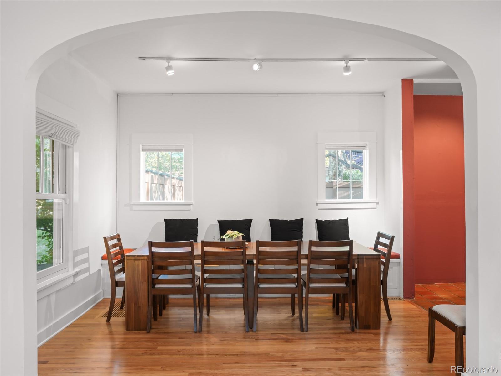 MLS Image #4 for 2238  15th street,boulder, Colorado
