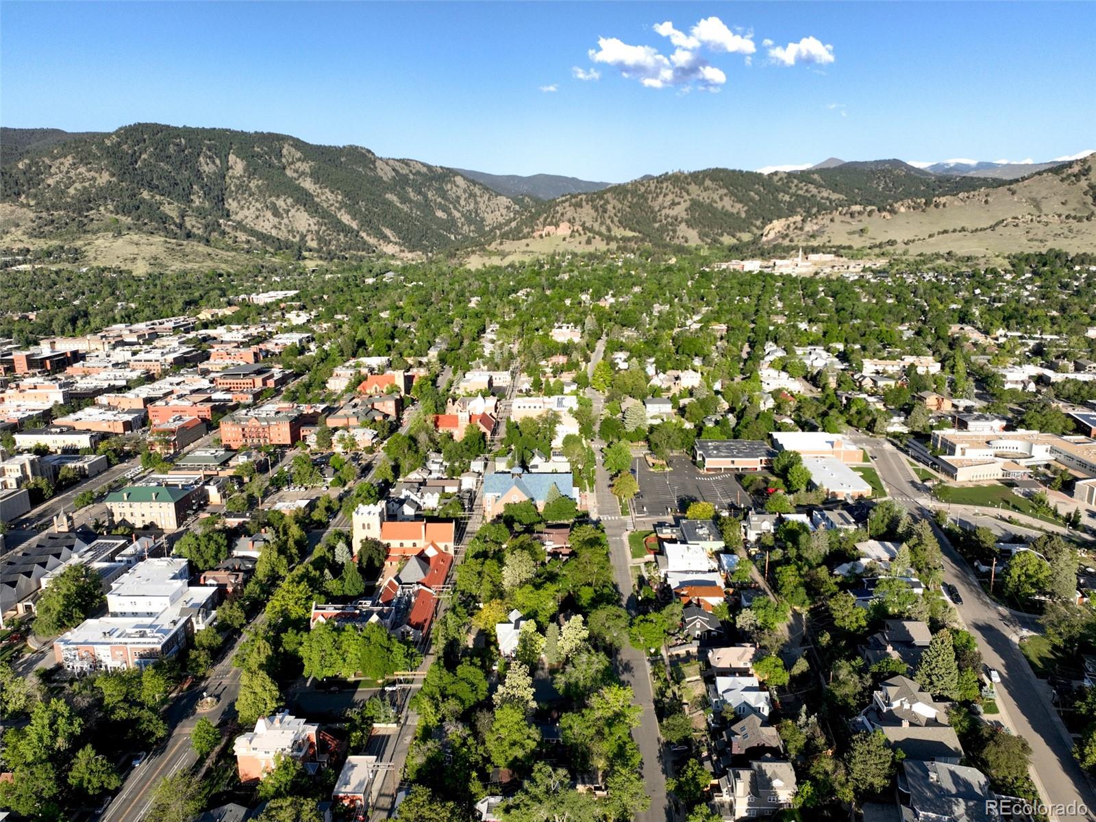 MLS Image #40 for 2238  15th street,boulder, Colorado